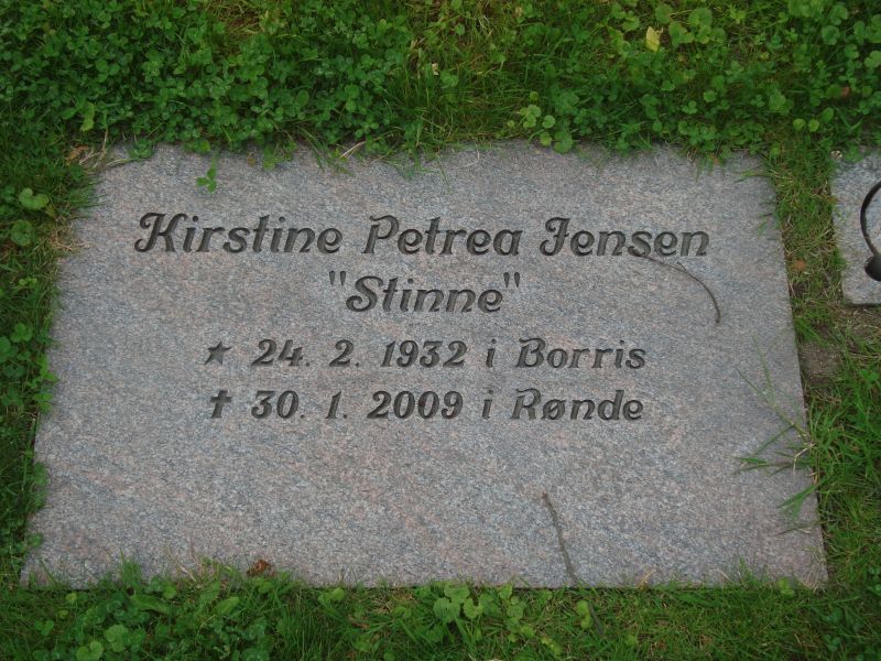 Kirstine Petrea Jensen.JPG